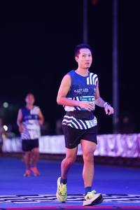 BIB: 
                            <button type="button" onclick="openModal(24077214)" class="btn btn-primary btn-sm float-right btn-popup" data-toggle="modal" data-target=".modal-high-quality">
                        <i class="fas fa-shopping-cart"></i> Add to Cart
                    </button>
                                            <button type="button" onclick="isThisMe(24077214, true)" class="btn btn-success btn-sm float-right btn-popup btn-isme hidden" data-toggle="tooltip" data-placement="bottom" title="นี่คือรูปของคุณใช่ไหม คลิกที่นี่เพื่อเอาเข้าอัลบั้ม">
                        <i class="fas fa-plus"></i> Add to album
                    </button>
                    <button type="button" onclick="isThisMe(24077214, false)" class="btn btn-warning btn-sm float-right btn-popup btn-isnotme hidden">
                        <i class="fas fa-ban"></i> Remove from album
                    </button>